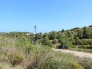 Terrenos Vila Do Bispo Algarve 8650 041 DS82042139