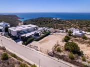 Terrenos Vila do Bispo Algarve DS86007141