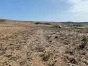 Terrenos Vila do Bispo Algarve DS86972927