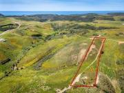 Terrenos Vila do Bispo Algarve DS87838966