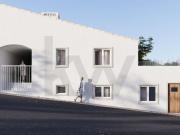 Terrenos Vila do Bispo Algarve DS90554078