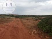 Terrenos Vila do Bispo Faro 8650 000 DS92588544