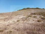 Terrenos Vila do Bispo Faro DS97105182