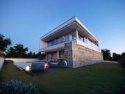 Terrenos Vila do Conde Porto DLS83872857