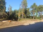 Terrenos Vila do Conde Porto DS81531383