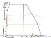 Terrenos Vila do Conde Porto DS94289482