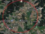 Terrenos Vila do Conde Porto DS94289501