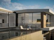 Terrenos Vila do Conde Porto DS94289528