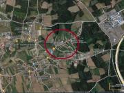 Terrenos Vila do Conde Porto DS94289536