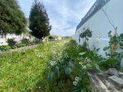 Terrenos Vila do Conde Porto DS94289624