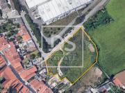 Terrenos Vila do Conde Porto DS98295699