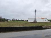 Terrenos Vila do Conde Porto DS98450891