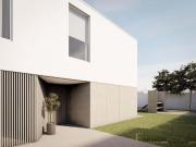 Terrenos Vila do Conde Porto DS98487367