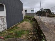 Terrenos Vila Do Conde Porto DS98686097