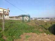 Terrenos Vila do Conde Vila do Conde DS100015134