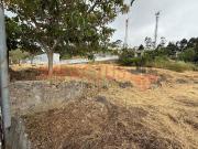 Terrenos Vila do Conde Vila do Conde DS91590959