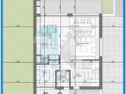 Terrenos Vila do Conde Vila do Conde DS93984486