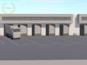 Terrenos Vila do Conde Vila do Conde DS97123266