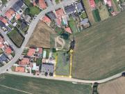 Terrenos Vila do Conde Vila do Conde DS97123912