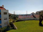 Terrenos Vila Franca de Xira Lisboa 2615 379 DS96326475