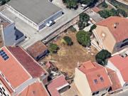 Terrenos Vila Franca de Xira Lisboa DS94323499