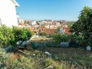 Terrenos Vila Franca de Xira Lisboa DS97104934