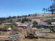 Terrenos Vila Franca de Xira Vila Franca de Xira DLS84782589