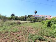 Terrenos Vila Franca de Xira Vila Franca de Xira DS88127626