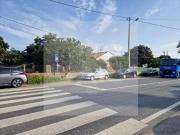 Terrenos Vila Franca de Xira Vila Franca de Xira DS90500857 Terrenos Vila Franca de Xira Vila Franca de Xira DS90500857