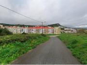 Terrenos Vila Franca de Xira Vila Franca de Xira DS95594356