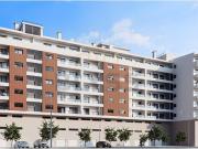 Terrenos Vila Franca de Xira Vila Franca de Xira DS99325761