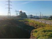 Terrenos Vila Nova de Famalicão Vila Nova de Famalicão...