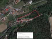 Terrenos Vila Nova de Famalicão Vila Nova de Famalicão...