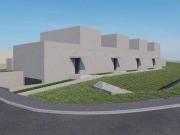 Terrenos Vila Nova de Gaia Porto 4400 706 DS97114609