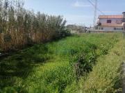 Terrenos Vila Nova de Gaia Porto DLS89475108