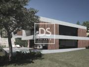 Terrenos Vila Nova de Gaia Porto DS73234839