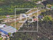 Terrenos Vila Nova de Gaia Porto DS73234864