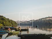Terrenos Vila Nova de Gaia Porto DS73234880