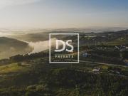 Terrenos Vila Nova de Gaia Porto DS73234997