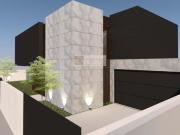 Terrenos Vila Nova de Gaia Porto DS80722584