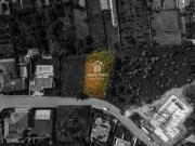 Terrenos Vila Nova de Gaia Porto DS94255112