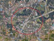 Terrenos Vila Nova de Gaia Porto DS94289504