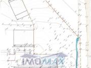 Terrenos Vila Nova de Gaia Vila Nova de Gaia 4415 759...