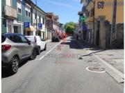 Terrenos Vila Nova de Gaia Vila Nova de Gaia DLS84843604 Terrenos Vila Nova de Gaia Vila Nova de Gaia DLS84843604