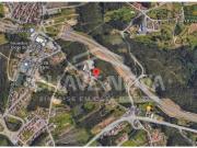 Terrenos Vila Nova de Gaia Vila Nova de Gaia DS100069123