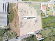 Terrenos Vila Nova de Gaia Vila Nova de Gaia DS100168480