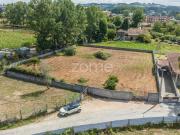 Terrenos Vila Nova de Gaia Vila Nova de Gaia DS87079076