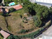 Terrenos Vila Nova de Gaia Vila Nova de Gaia DS87097826 Terrenos Vila Nova de Gaia Vila Nova de Gaia DS87097826