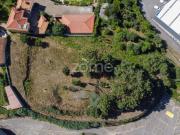 Terrenos Vila Nova de Gaia Vila Nova de Gaia DS87097826