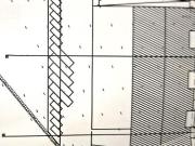 Terrenos Vila Nova de Gaia Vila Nova de Gaia DS89404979